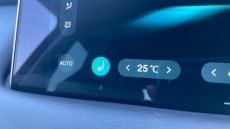 MG HS 1.5 T-GDI Trophy 5dr DCT Petrol Hatchback